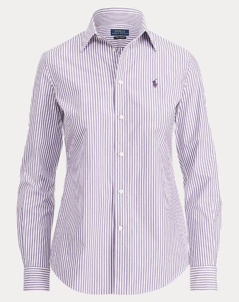 Stylish & Premium Women Long Sleeve Shirt