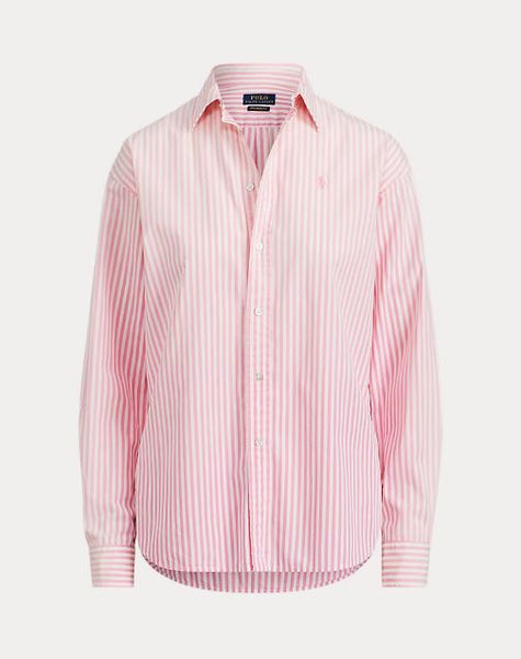 Stylish & Premium Women Long Sleeve Shirt