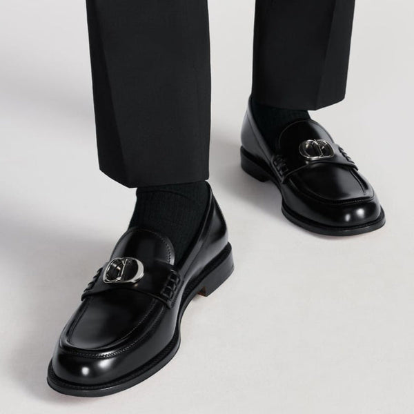 Premium Granville Shoes