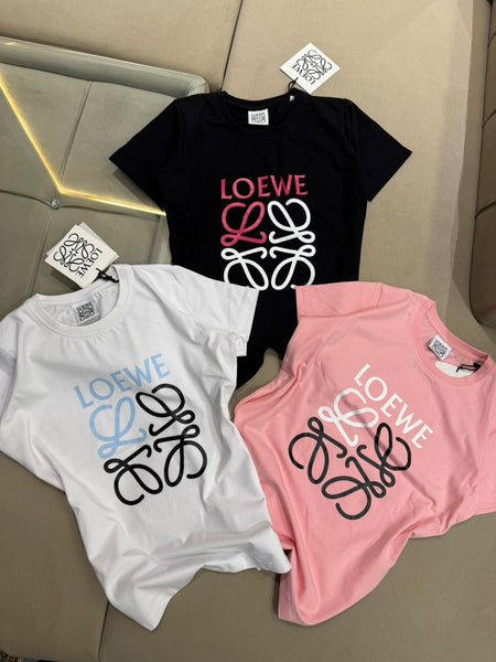 Premium Embroidered Logo  Co- Ordinator For Women