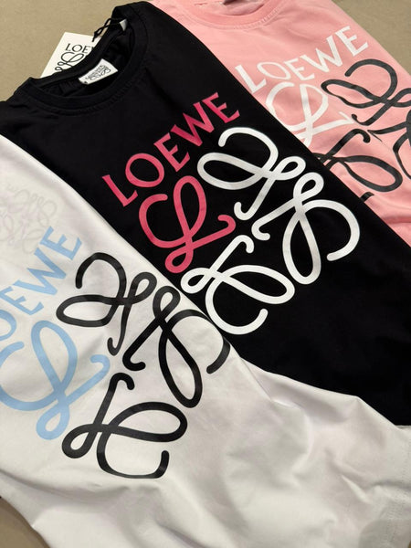 Premium Embroidered Logo  Co- Ordinator For Women