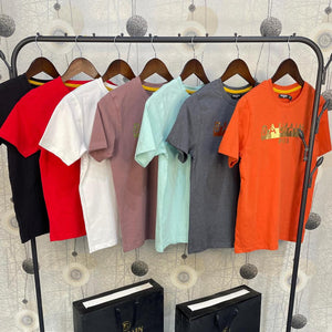 Premium Printed T-shirt For Kids