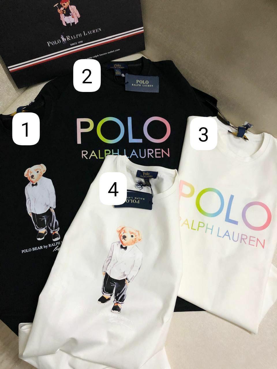 Stylish & Comfortable Pastel Logo  Co-ord Set for Women