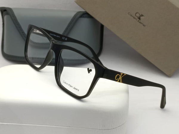 Premium Wayfarer Shape CK Frame