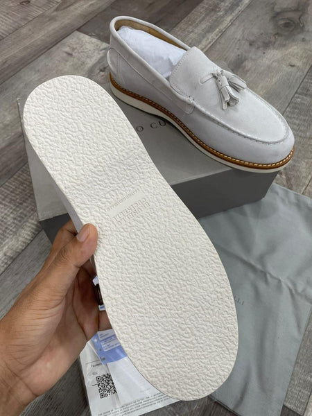 Imported   & Elegant Slip on Loafers