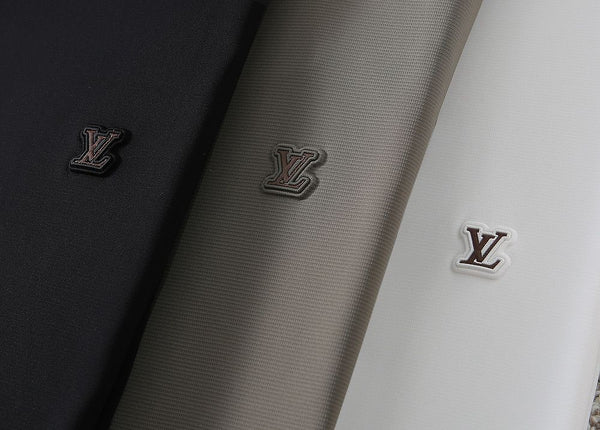 Men’s Premium  Formal Shirt  Long Sleeve