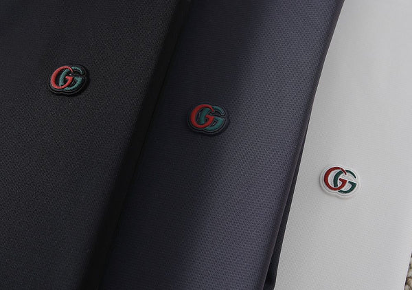 Men’s Premium New Edition Formal Shirt  Long Sleeve