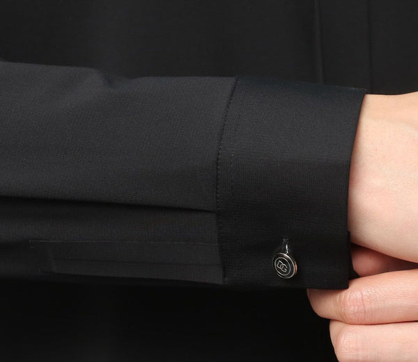 Men's Luxury Shirt Collection