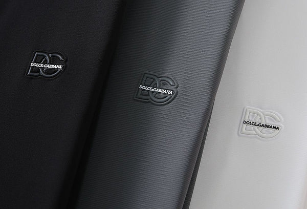 Men's Luxury Shirt Collection