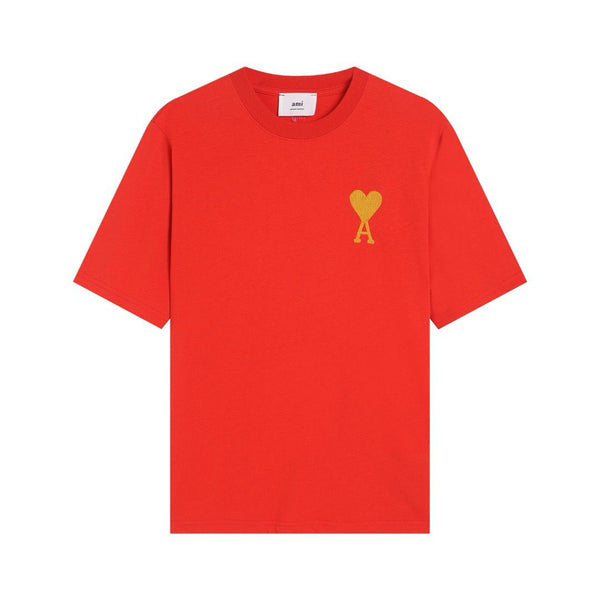 Branded Oversized Premium Collection