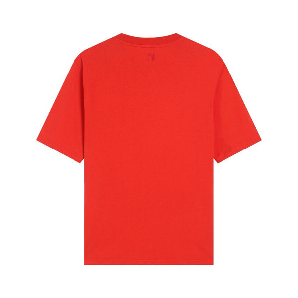 Branded Oversized Premium Collection