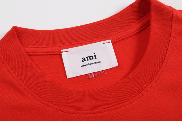 Branded Oversized Premium Collection