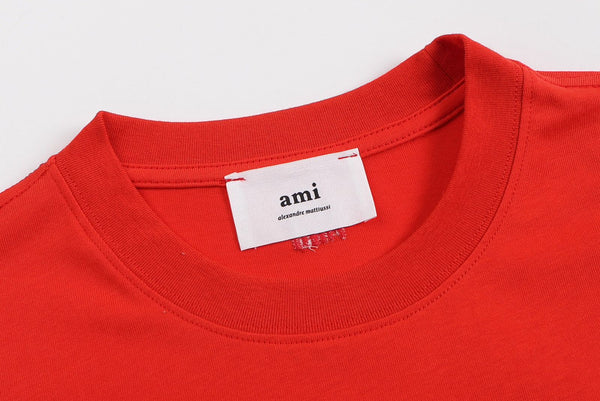 Branded Oversized Premium Collection