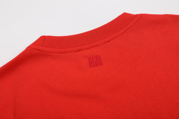 Branded Oversized Premium Collection