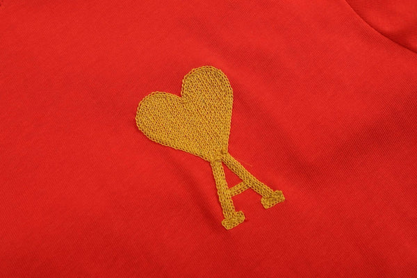 Branded Oversized Premium Collection