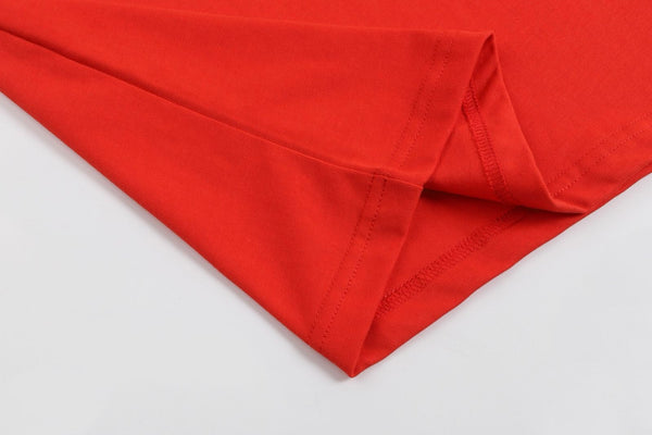 Branded Oversized Premium Collection