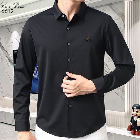 Premium Formal Full  Sleeve Shirt