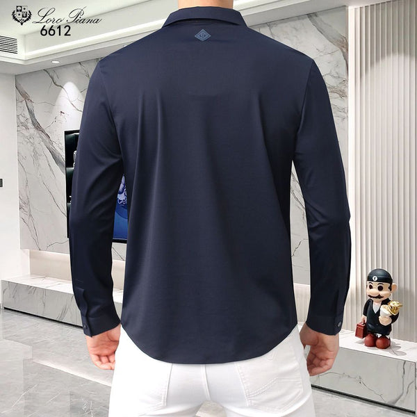 Premium Formal Full  Sleeve Shirt