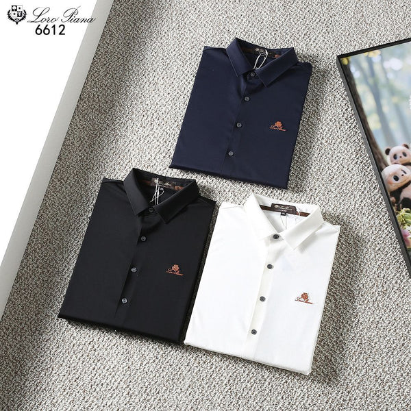 Premium Formal Full  Sleeve Shirt