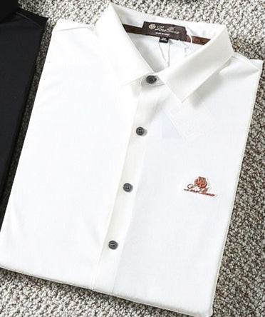 Premium Formal Full  Sleeve Shirt