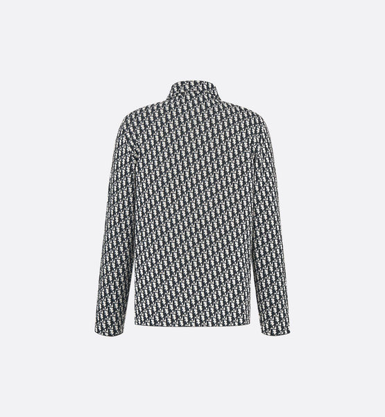 Premium C&D Oblique Shirt