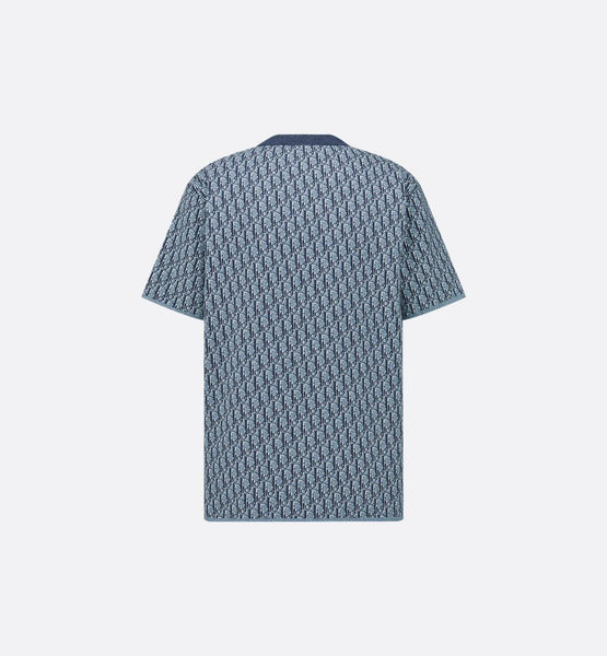 Premium D Oblique T-Shirt, Relaxed Fit