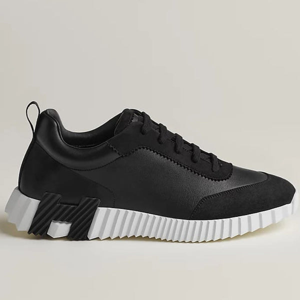 Luxury Bouncing Sneaker