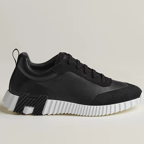 Luxury Bouncing Sneaker
