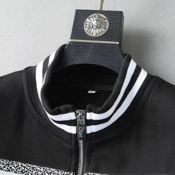 Luxury Designer Tracksuit for Men