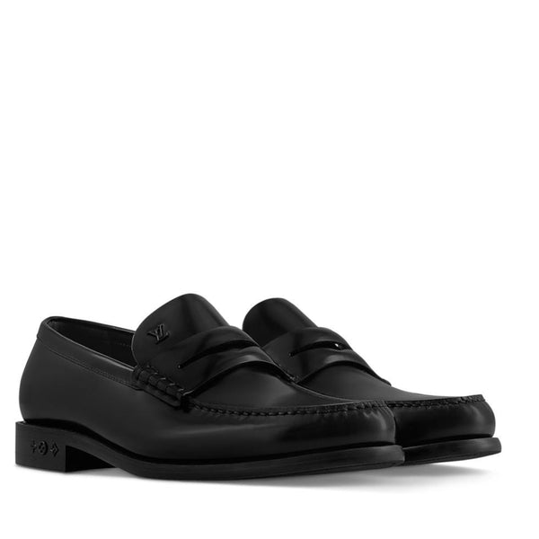 Elegant and Premium Shoes