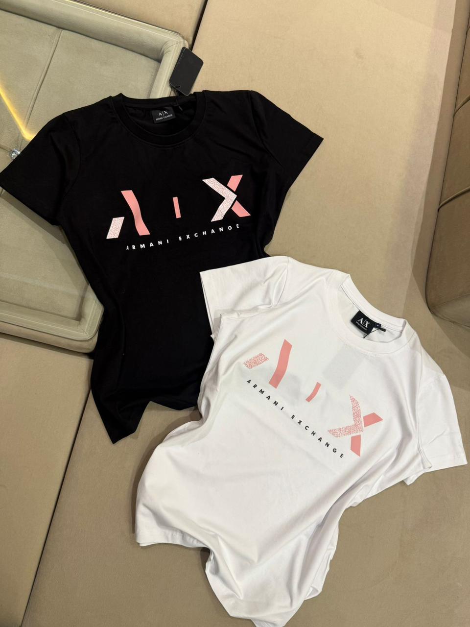 Premium  Women  Round Neck  CO-Ordinator Set