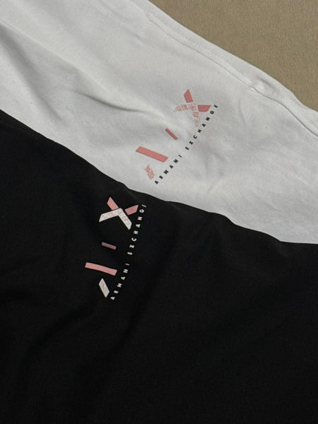 Premium  Women  Round Neck  CO-Ordinator Set