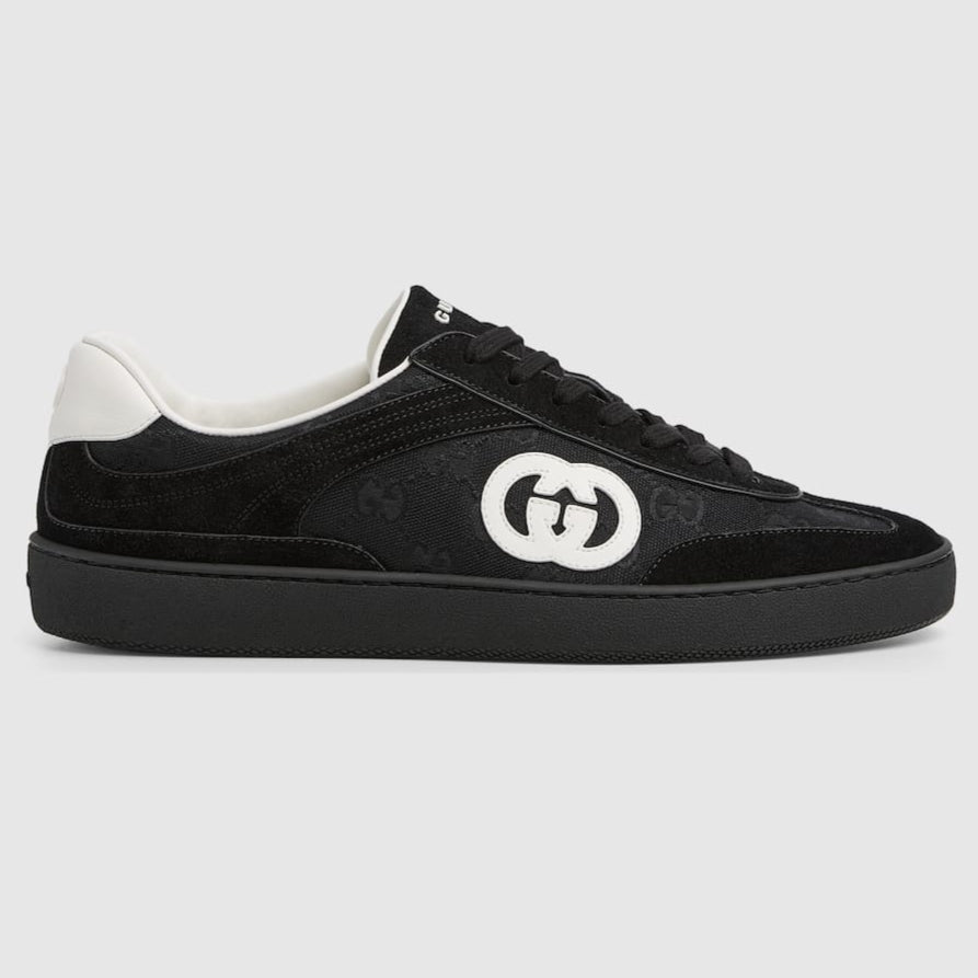 Men's G75 Sneaker