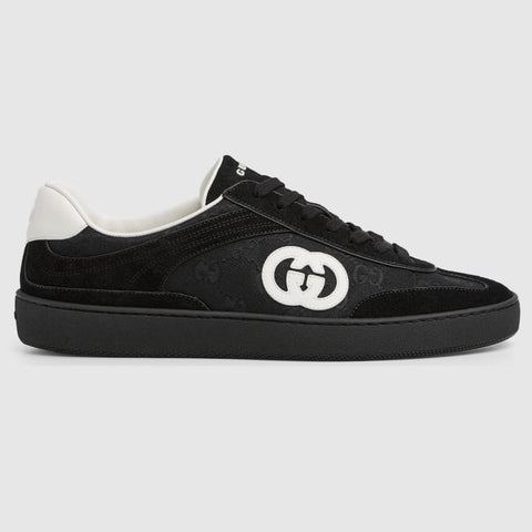 Men's G75 Sneaker