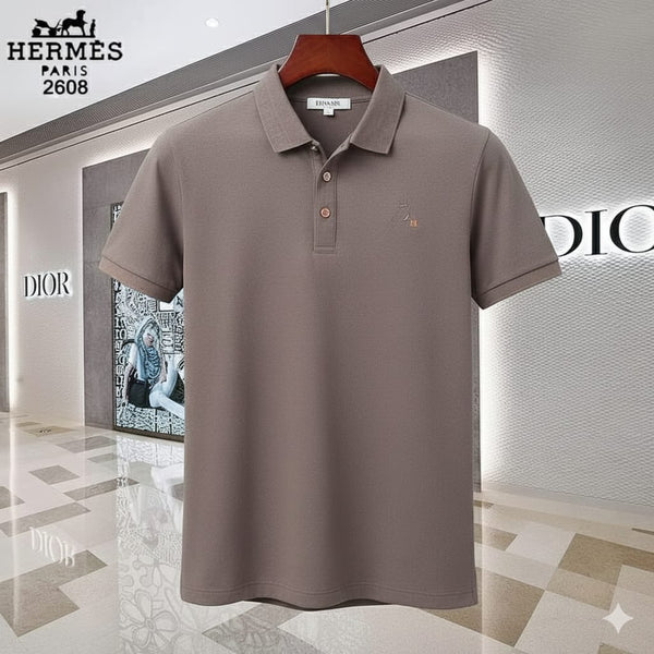 Exclusive new Collection  Polo T-shirt