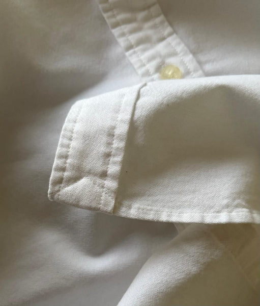 Premium Classic Shirt Collection