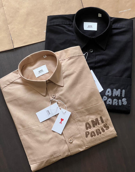 Premium   New Collection Shirt