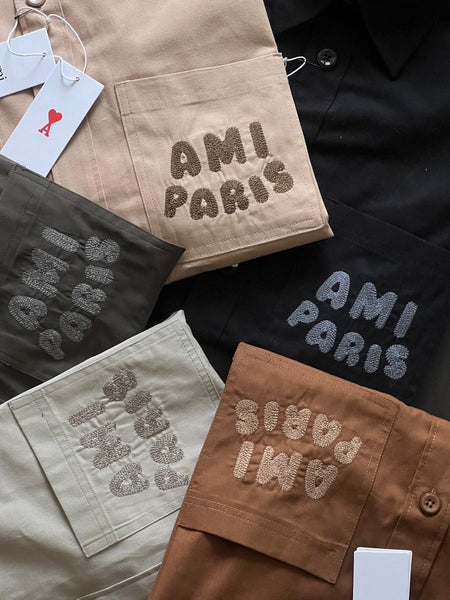 Premium   New Collection Shirt