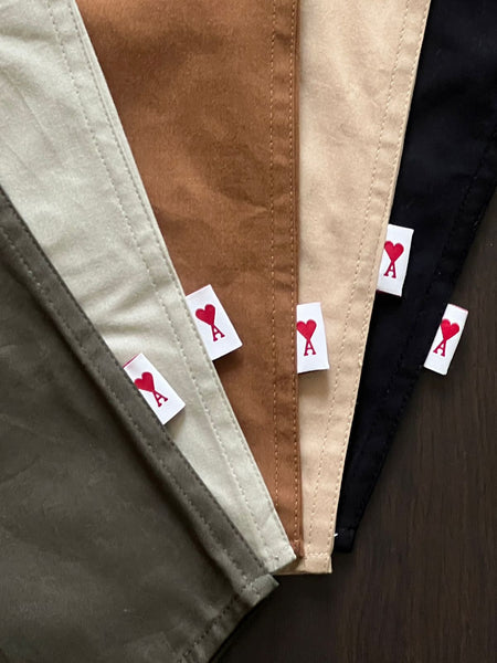 Premium   New Collection Shirt