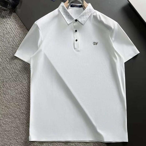 Exclusive Branded  Polo Shirt  For Men