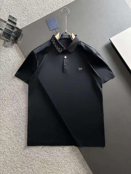 Exclusive Branded  Polo Shirt  For Men