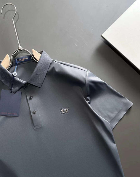 Exclusive Branded  Polo Shirt  For Men