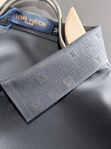 Exclusive Branded  Polo Shirt  For Men