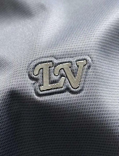 Exclusive Branded  Polo Shirt  For Men