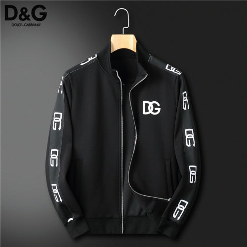 Imported Regular Fit Warm  tracksuit