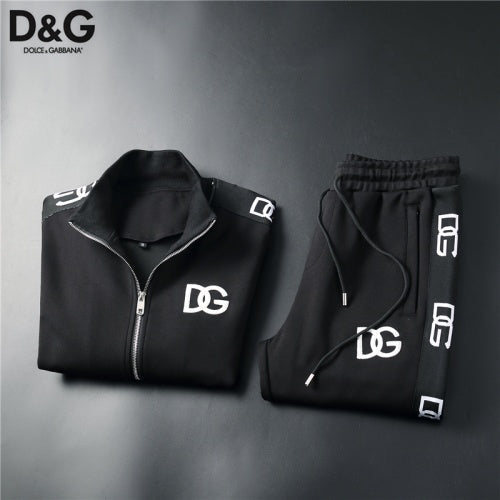 Imported Regular Fit Warm  tracksuit