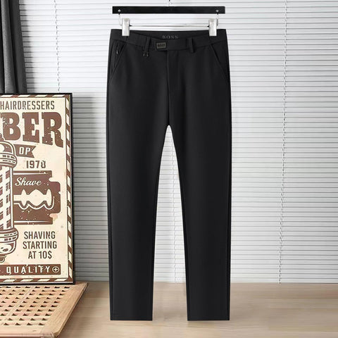 Elegant and Exclusive Trouser Pant