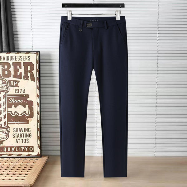 Elegant and Exclusive Trouser Pant