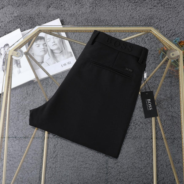 Elegant and Exclusive Trouser Pant