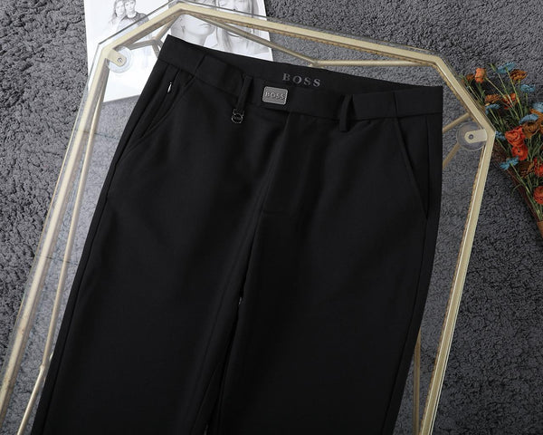 Elegant and Exclusive Trouser Pant